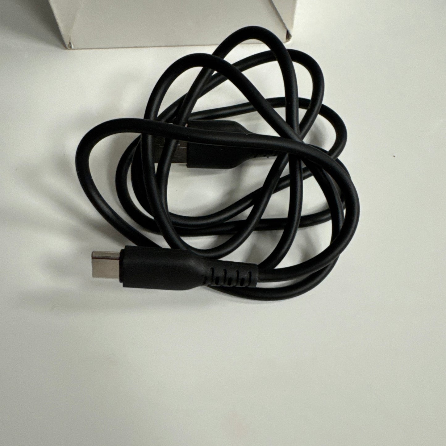 INIU Wireless Charger Stand 15W Qi Kabelloses Ladestation, handyhalterung