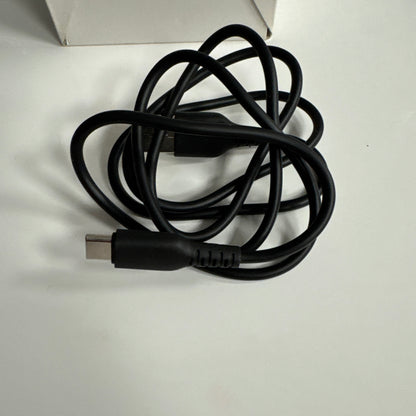 INIU Wireless Charger Stand 15W Qi Kabelloses Ladestation, handyhalterung