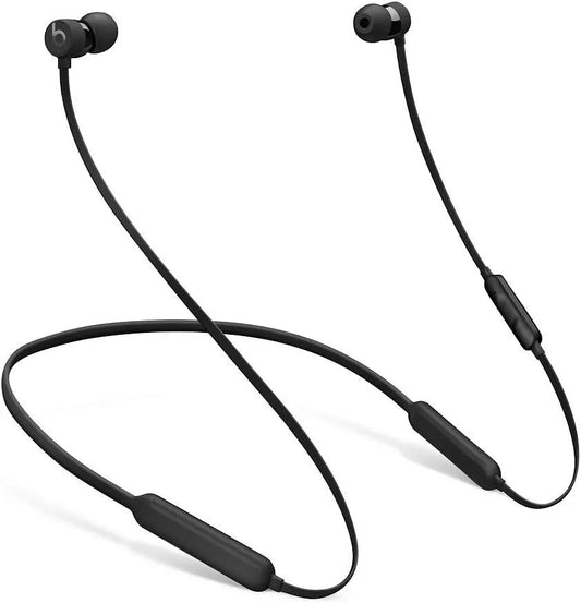Beats X Wireless Kopfhörer Bluetooth In-Ear Sports Headphones
